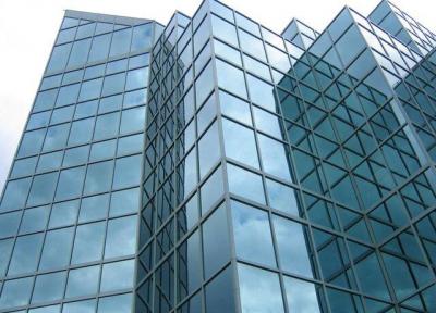 تولید شیشه های نانویی با قابلیت کنترل انرژی در سرما و گرما