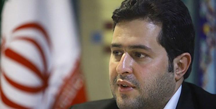 وحدت: ضرورت ورود صنعت خودروسازی به حوزه نوآوری