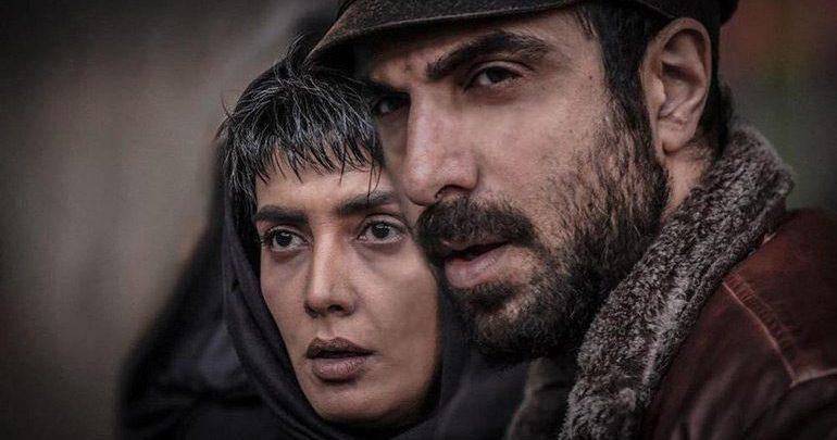 فیلم معکوس چگونه جهانی است؟