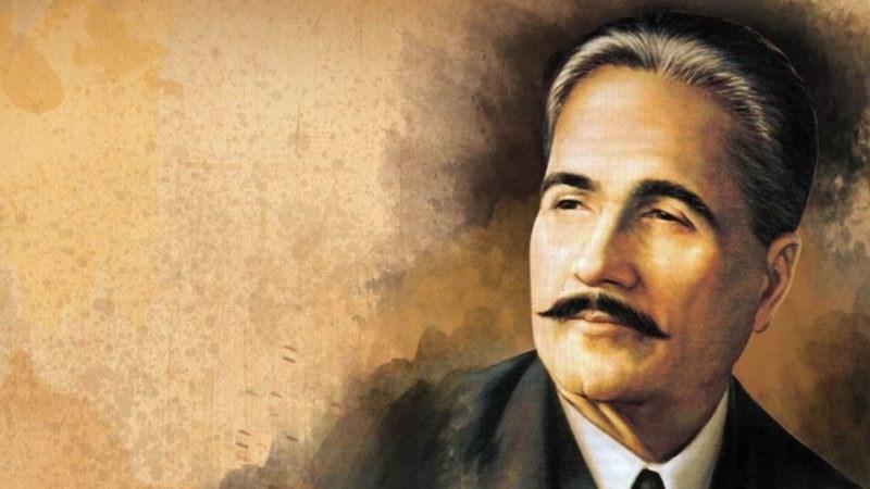 روی خوش سینمای ایران به شاعران؛ مولانا، سهراب سپهری و اینک اقبال لاهوری، توکلی زندگی شاعر مشرق را روی پرده می آورد