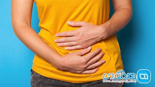 11 ماده غذایی مفید برای معده های حساس