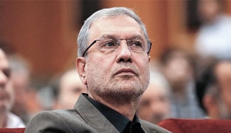 زمین مجانی برای تجارت