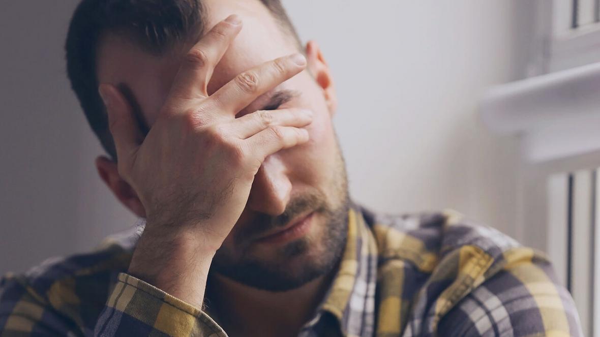 8 روش پیشنهادی برای از بین بردن افسردگی