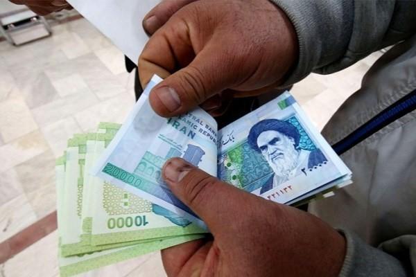 چگونه از همسرمان پول بگیریم؟