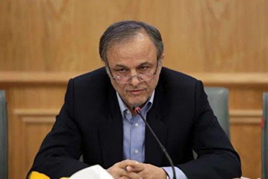 حضور ماندگار اصناف در مقاطع حساس کشور