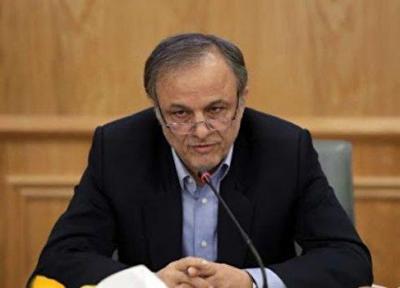 حضور ماندگار اصناف در مقاطع حساس کشور