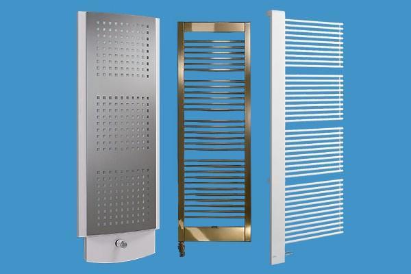 حوله خشک کن چیست؟