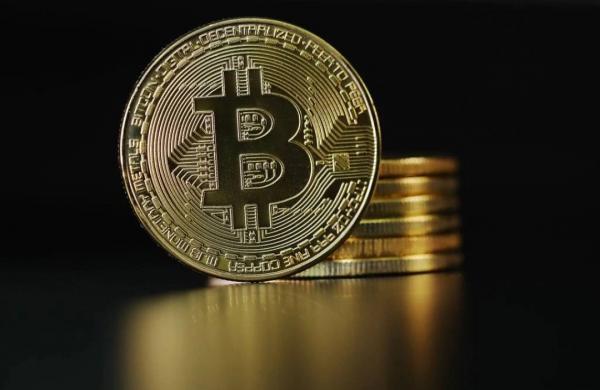 قیمت بیت کوین امروز 17 اسفند 99 قیمت بیت کوین امروز 17 اسفند 99