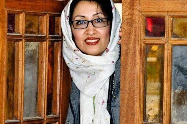 جهان از دریچه بچه ها جنگ زده و پناهنده