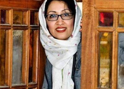 جهان از دریچه بچه ها جنگ زده و پناهنده
