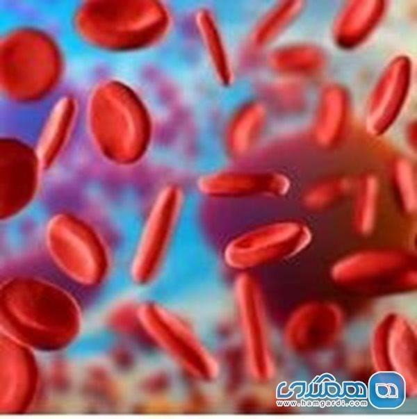 علائم پر خونی کدامند؟