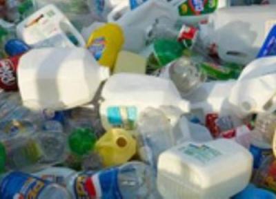 بهره گیری علمی نوجوان ها از کرم جهت تجزیه زباله پلاستیکی ، 2