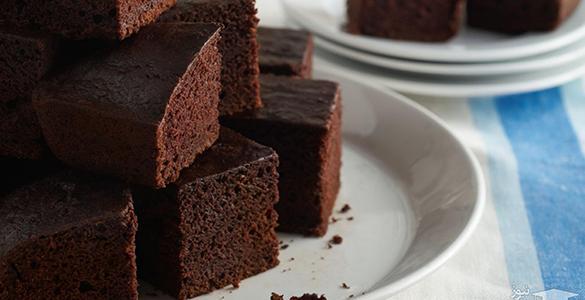 طرز تهیه کیک چای؛ کیک آسان و خوشمزه با نکات کلیدی