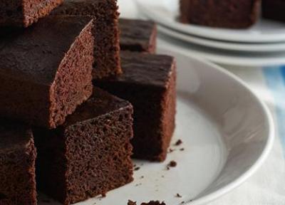 طرز تهیه کیک چای؛ کیک آسان و خوشمزه با نکات کلیدی
