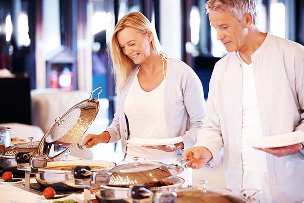 5 روش آسان برای جلوگیری از بیماری در سفر